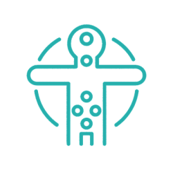 Endokrinologija_icon