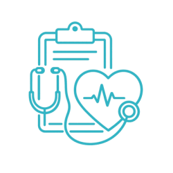 Internist_icon