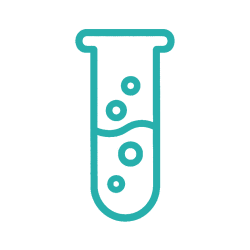 Labaratorija_icon