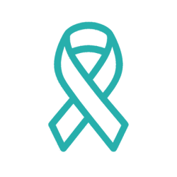 Onkologija_icon