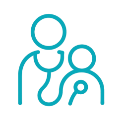 Pedijatrija_icon