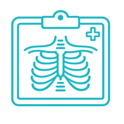Radiologija_general_icon