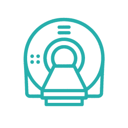 Radiologija_icon